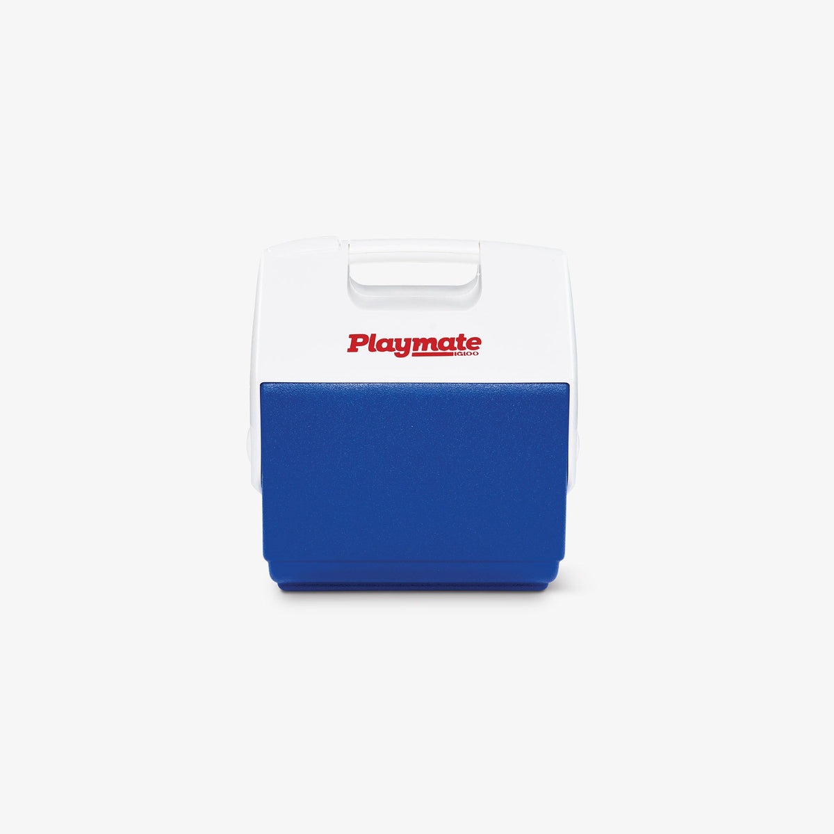 playmate-pal-7-qt-cooler-z3 00007363_1.jpg