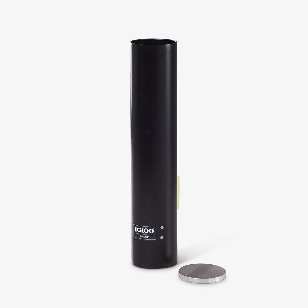 cup-dispenser-o9 00008242-O.jpg