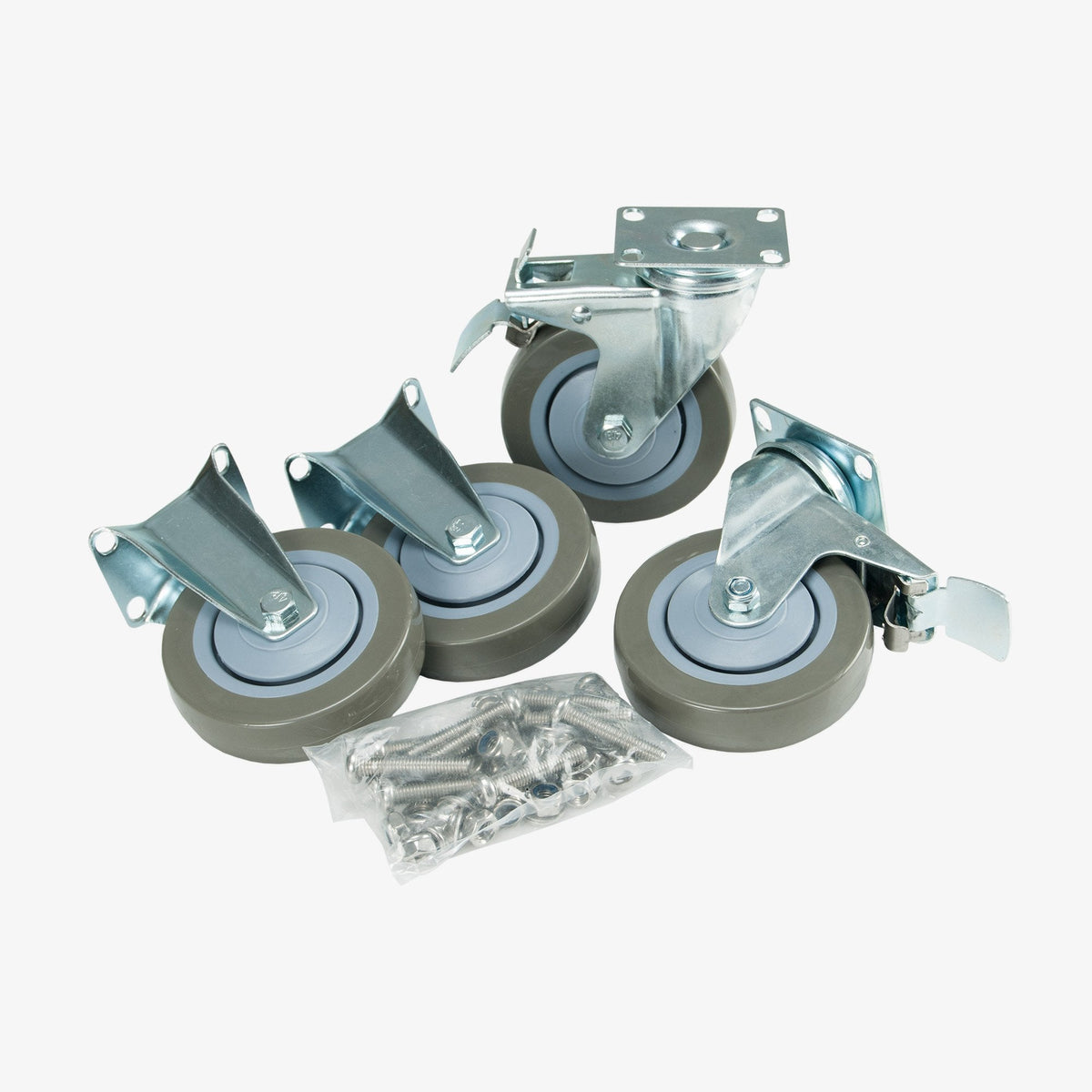 caster-set-for-party-bar-coolers-r4 00009042.jpg