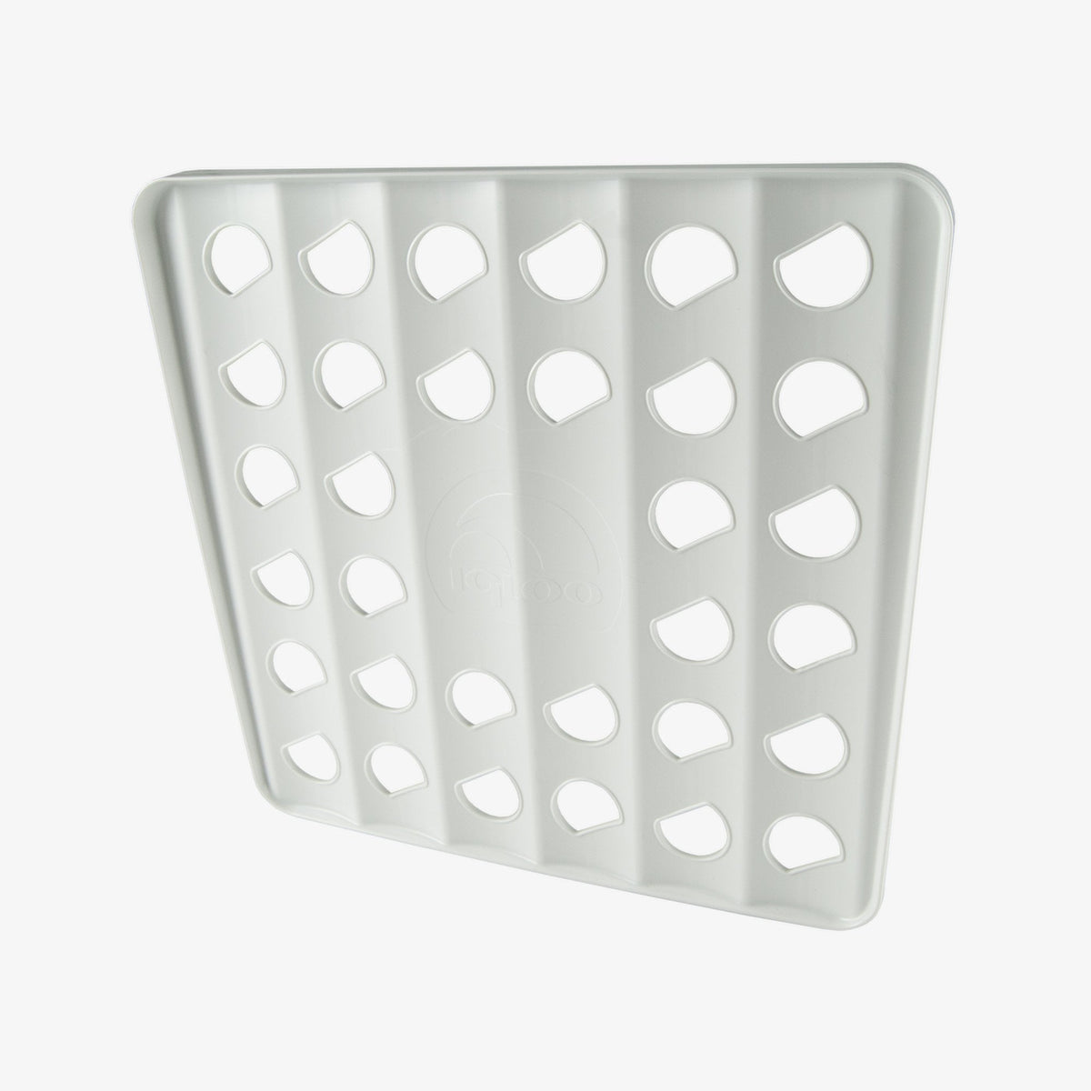 divider-for-party-bar-coolers-u7 00009043.jpg