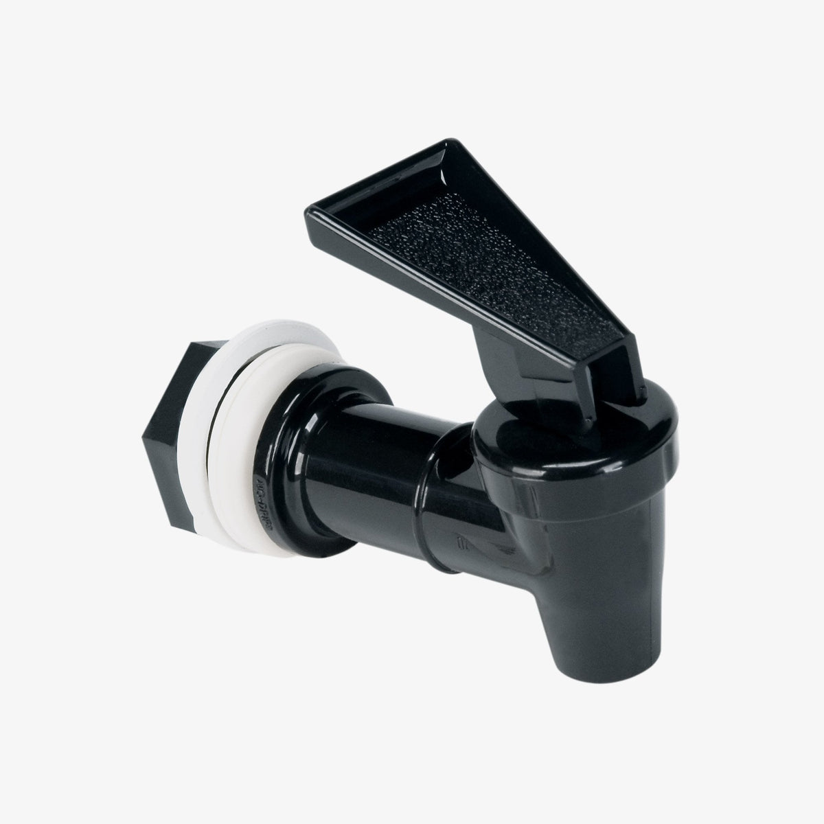 lever-spigot-for-water-jugs-o5 00009522.jpg