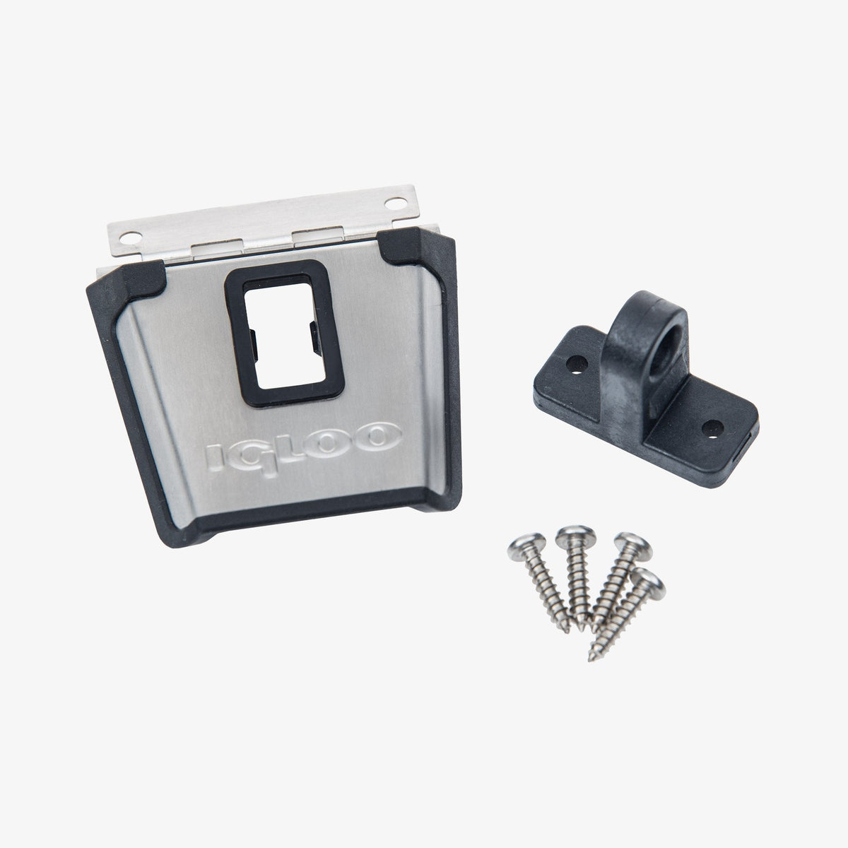 stainless-steel-lockable-latch-universal-fit-s9 00020087.jpg