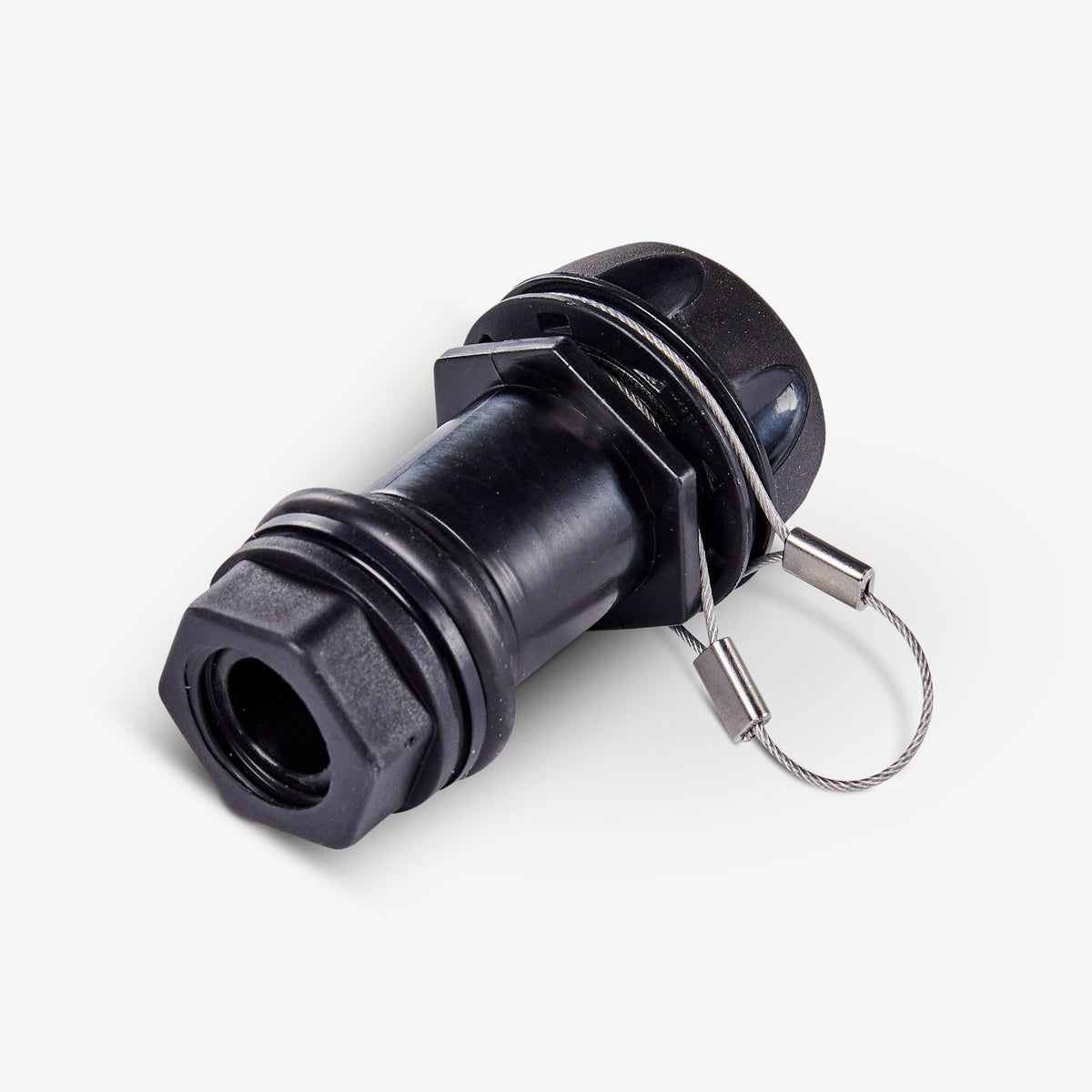 drain-plug-for-bmx-coolers-x1 00020157-1.jpg