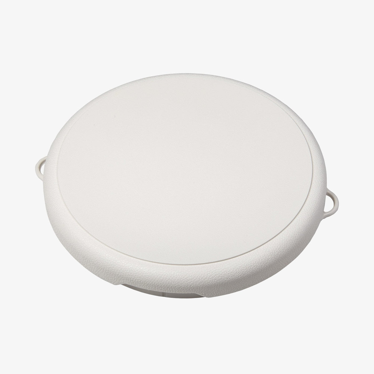 lid-for-10-gallon-seat-top-water-jugs-with-cup-dispensers-k2 00022051.jpg