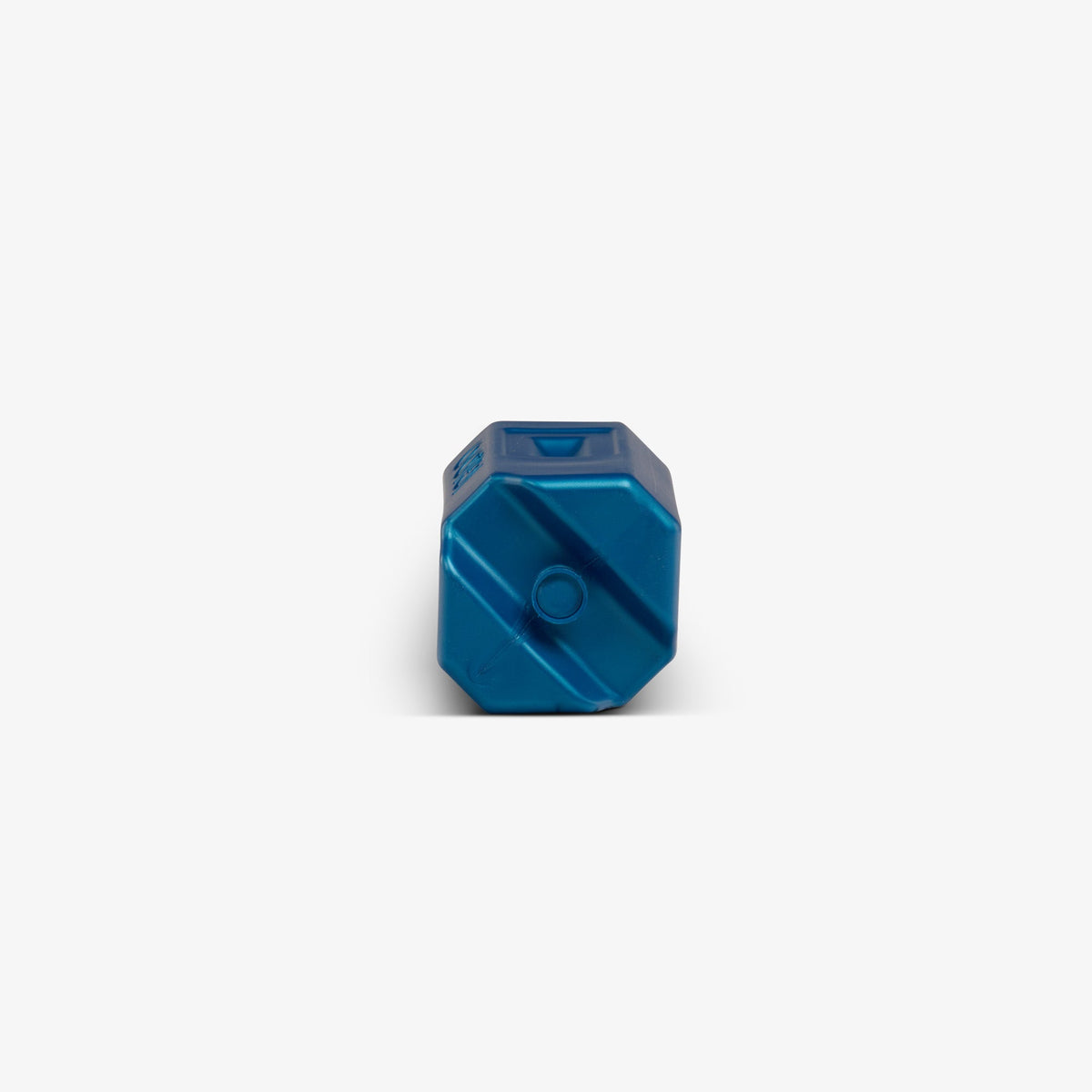 performance-ice-mini-brick-k3 00025465-mini-brick-side.jpg