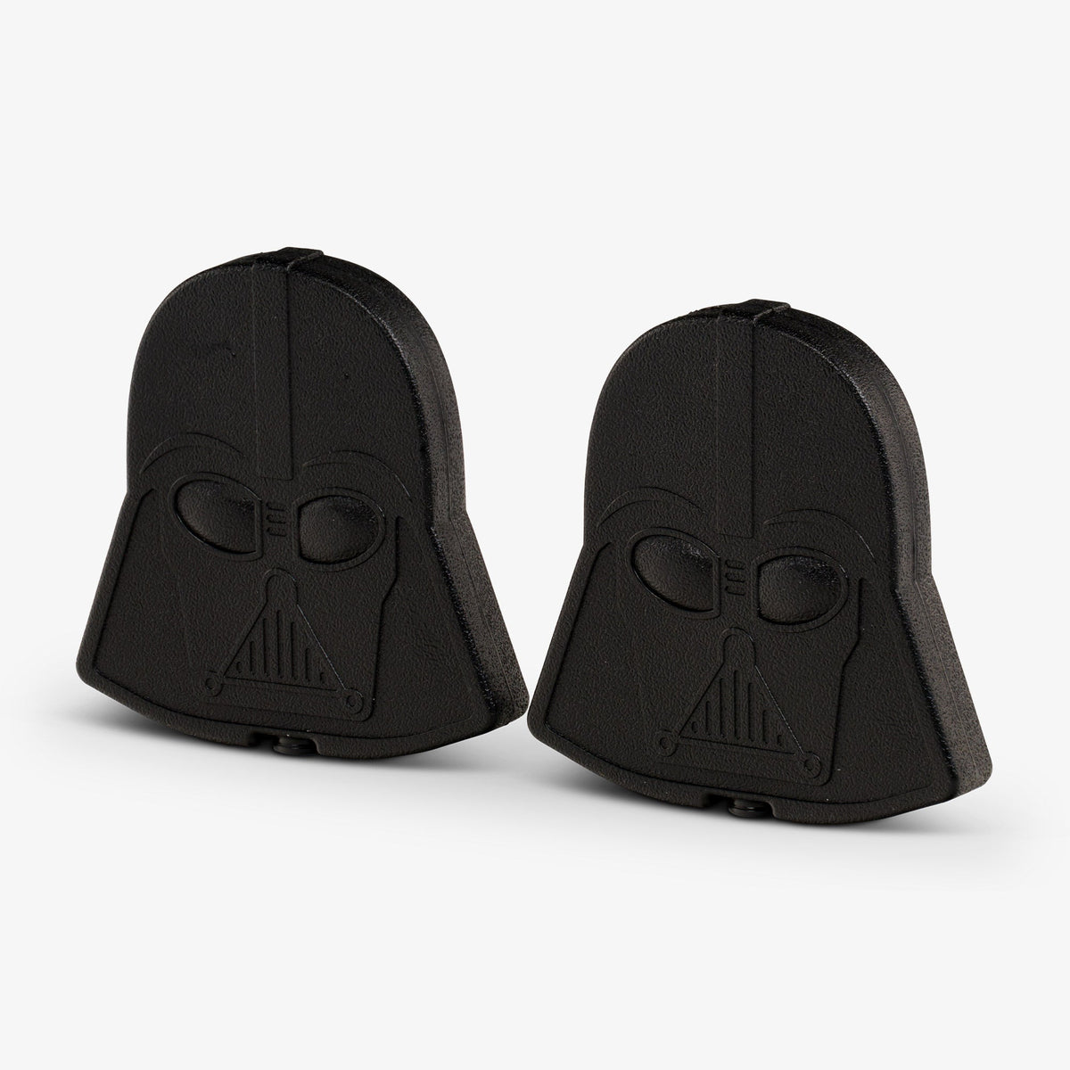 star-wars-darth-vadertm-ice-block-2-pack-b3 00025476-H5.jpg