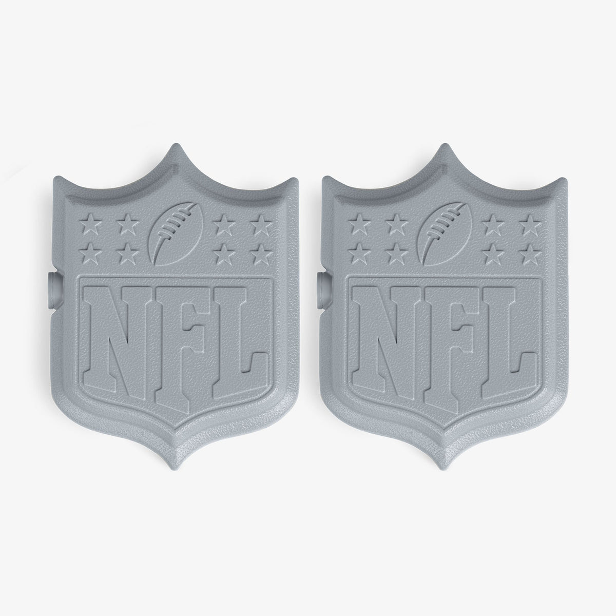 nfl-shield-ice-block-2-pack-y9 00025498-F1.jpg