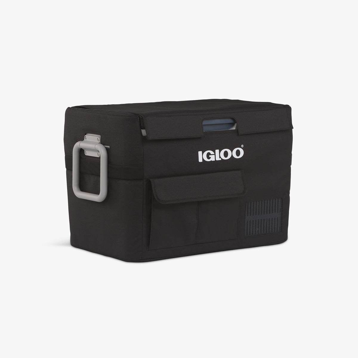 icf-32-protective-cover-x4 00025503-H.jpg