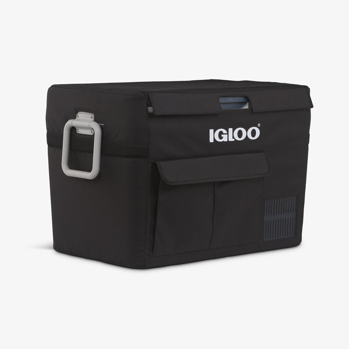 icf-60-protective-cover-k8 00025505-H.jpg