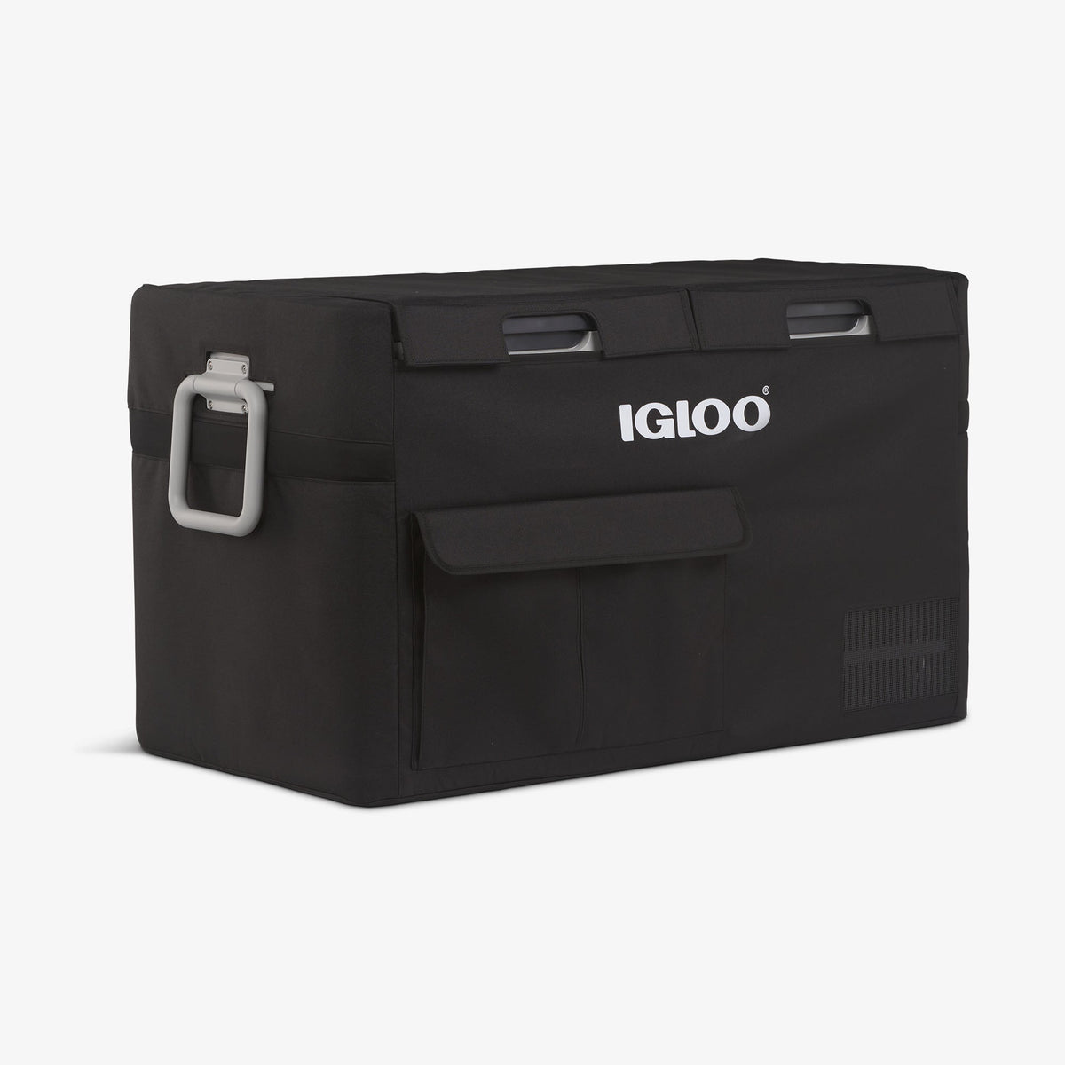 icf-80dz-protective-cover-j3 00025506-H.jpg