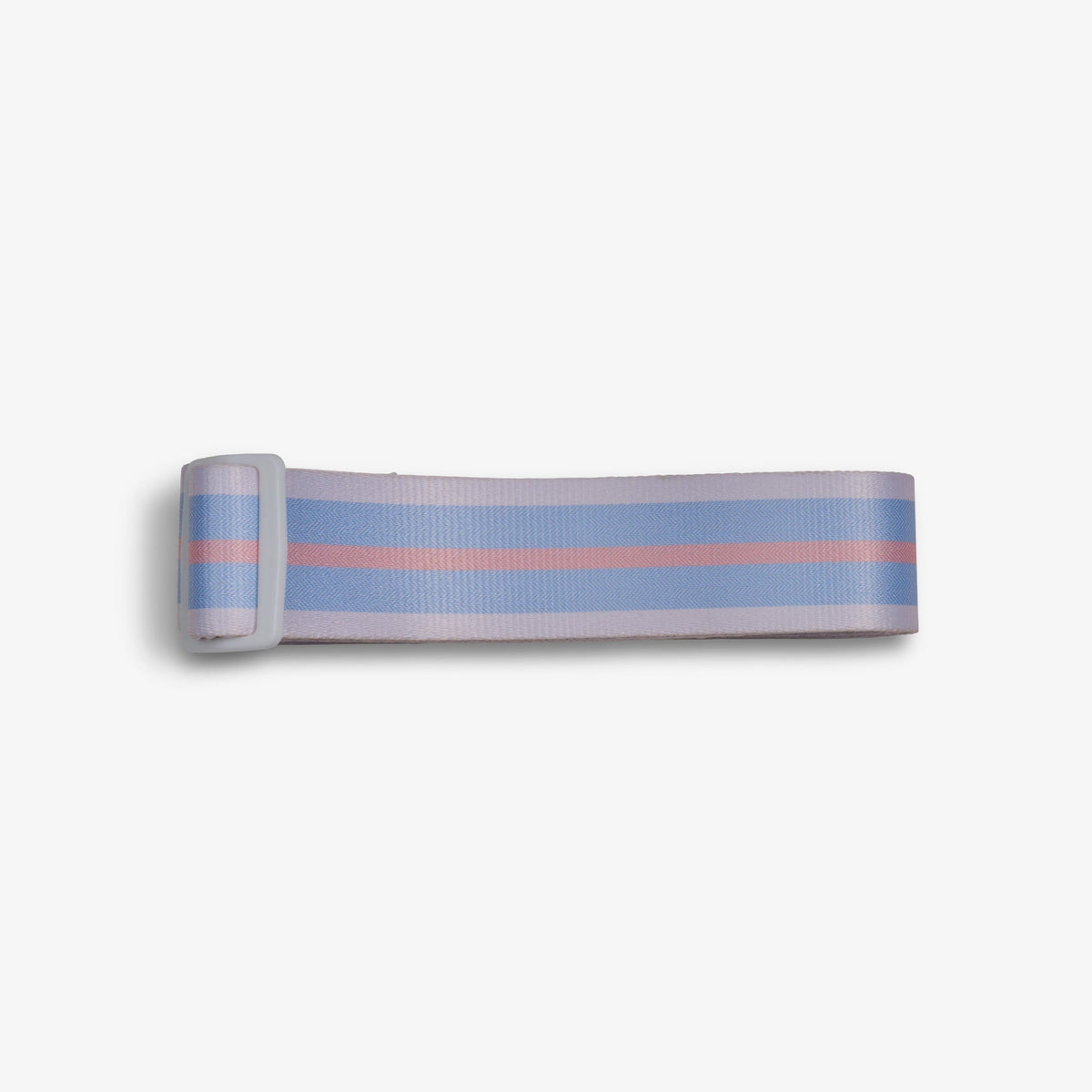 tag-along-too-remix-strap-m9 00025718-1.jpg