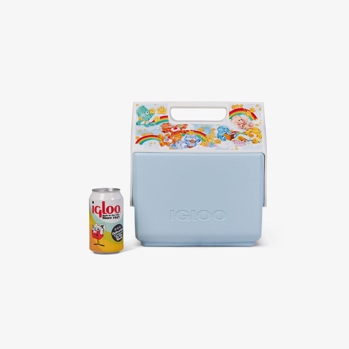 the-care-bearstm-clouds-little-playmate-7-qt-cooler-n0 00027111_5.jpg