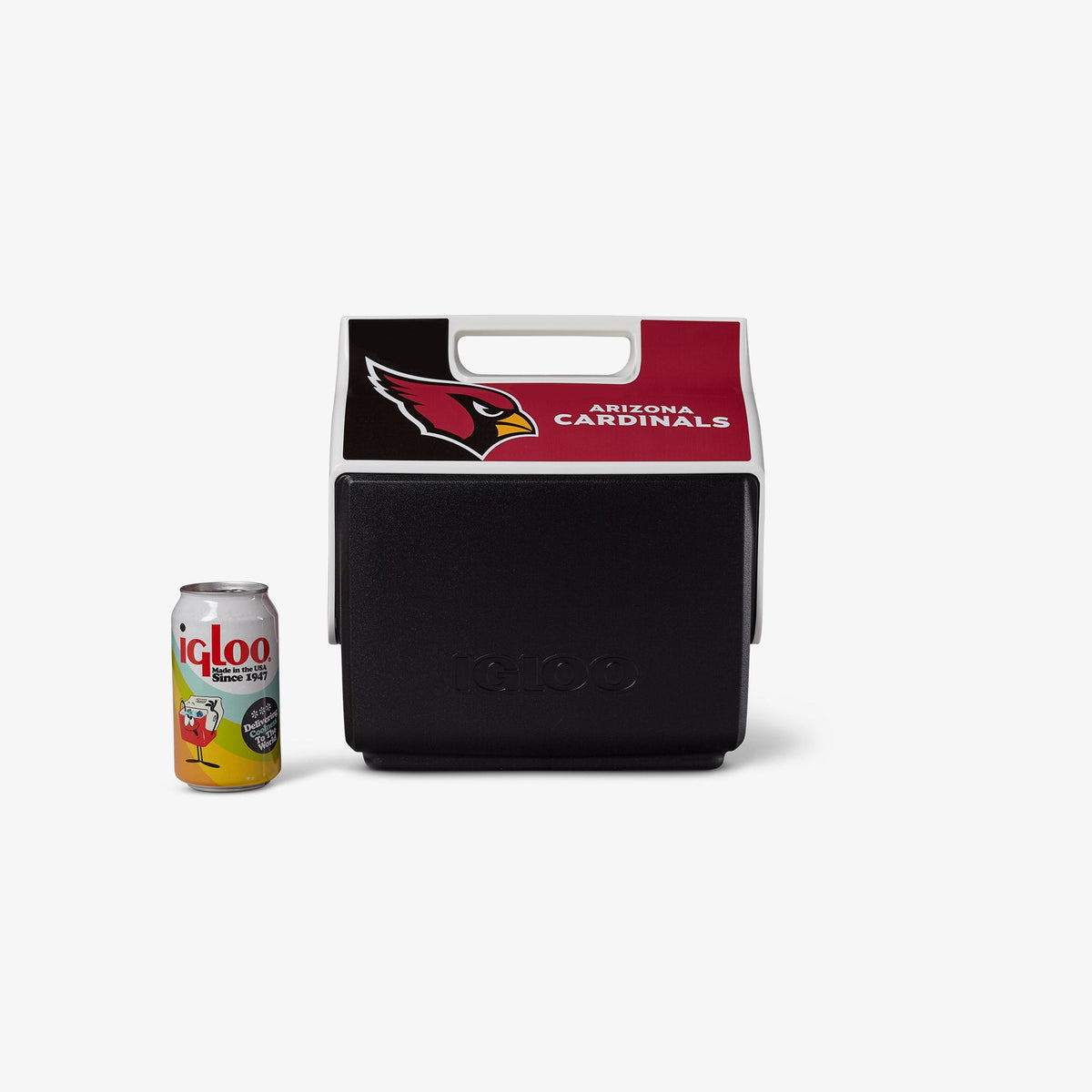 arizona-cardinals-little-playmate-7-qt-cooler-m2 00027355-P.jpg