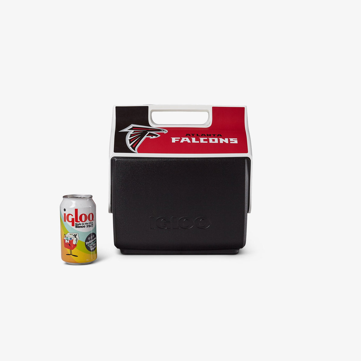atlanta-falcons-little-playmate-7-qt-cooler-a0 00027356-P.jpg
