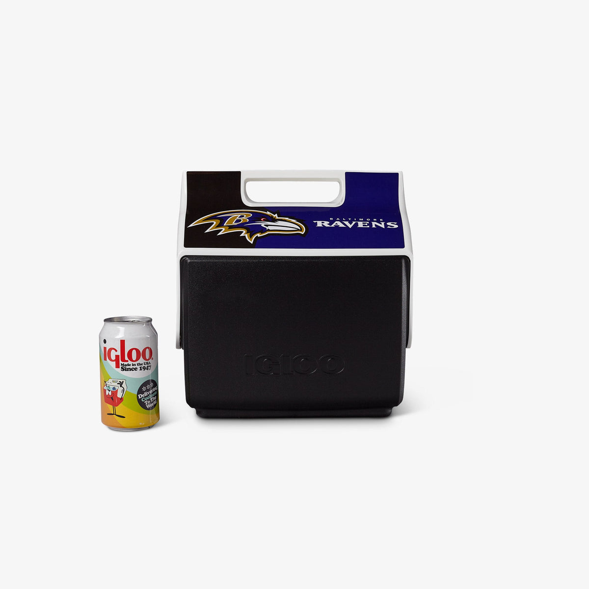 baltimore-ravens-little-playmate-7-qt-cooler-u8 00027357-P.jpg