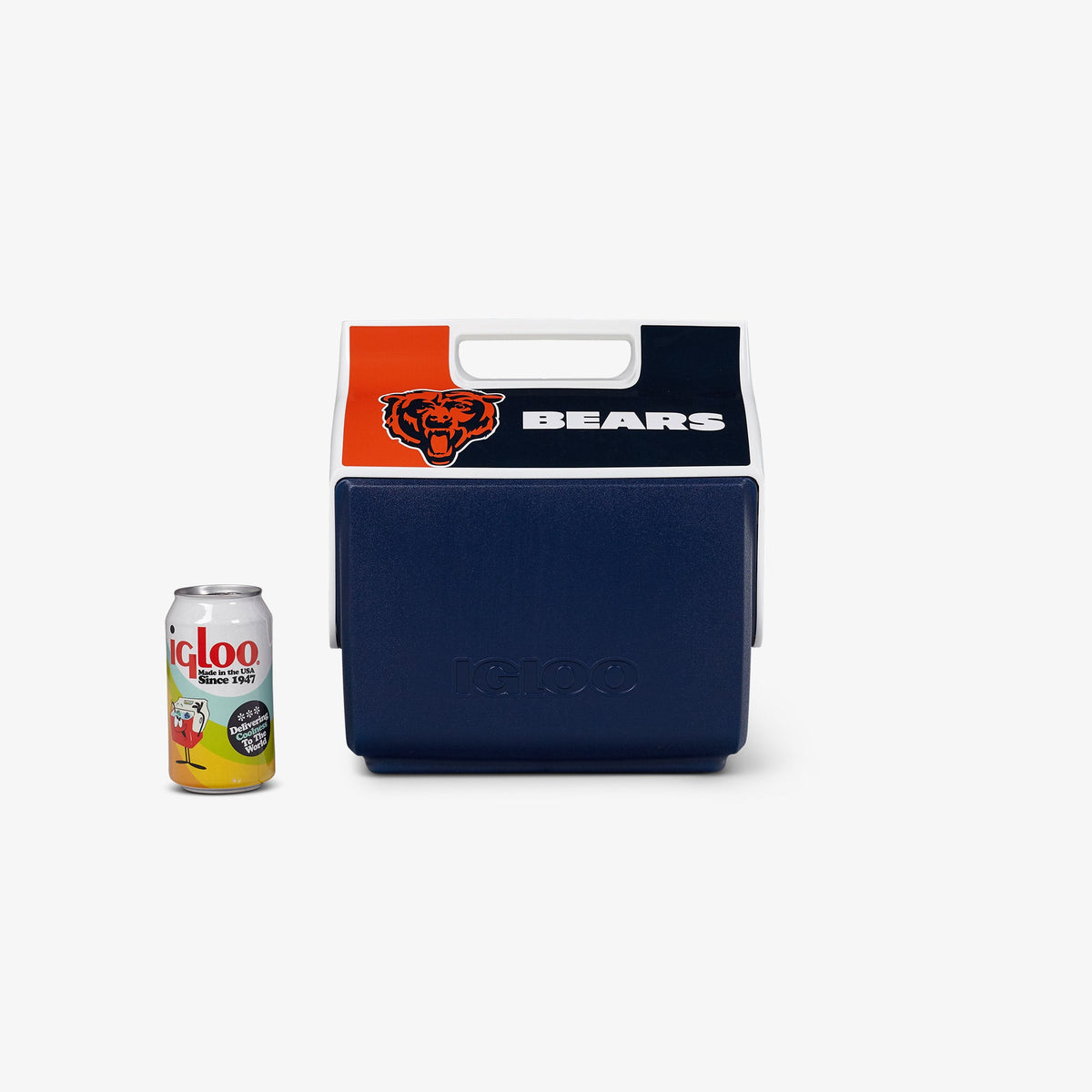 chicago-bears-little-playmate-7-qt-cooler-h8 00027360-P.jpg