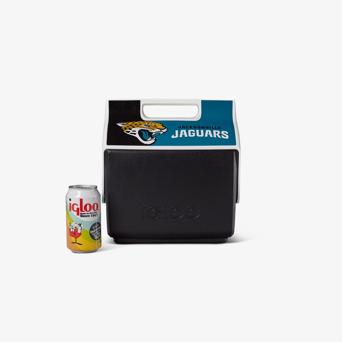 jacksonville-jaguars-little-playmate-7-qt-cooler-j3 00027369-P.jpg