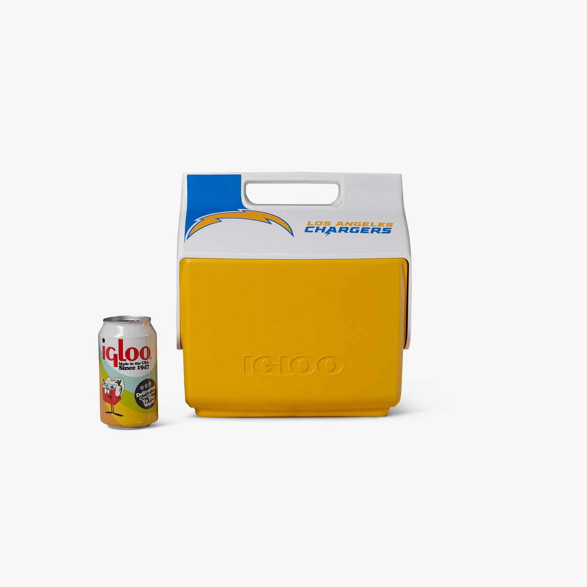 los-angeles-chargers-little-playmate-7-qt-cooler-j4 00027372-P.jpg
