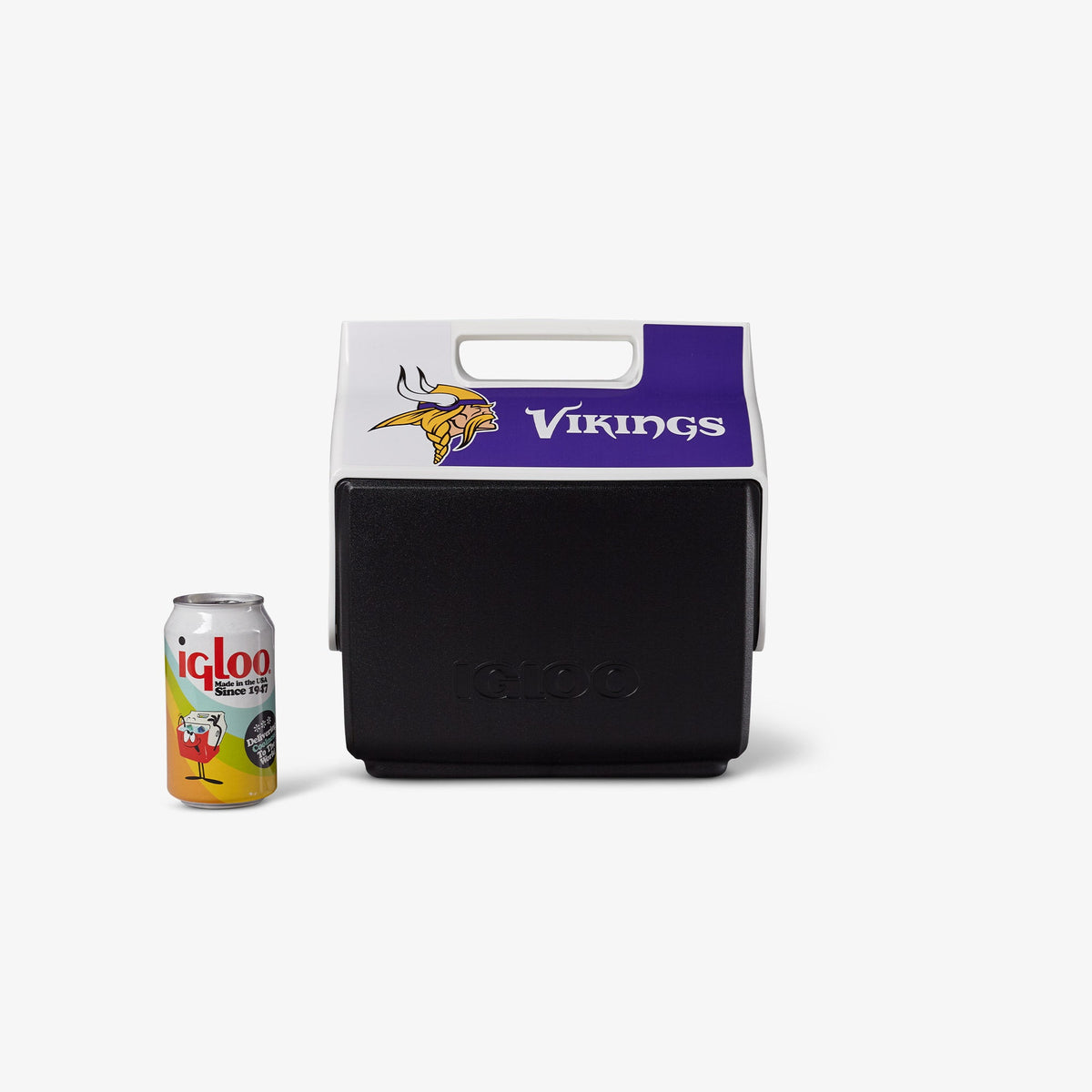 minnesota-vikings-little-playmate-7-qt-cooler-i8 00027375-P.jpg