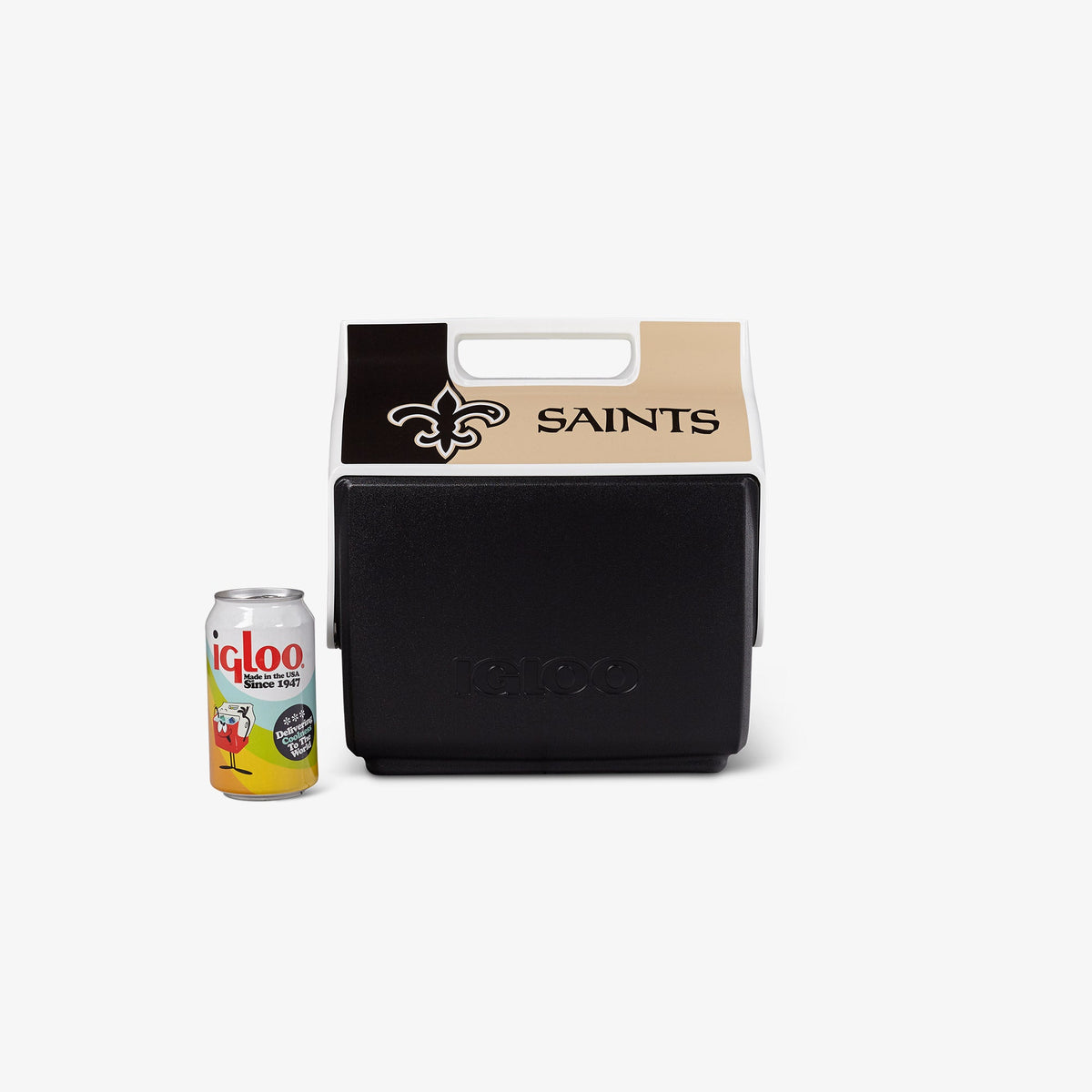 new-orleans-saints-little-playmate-7-qt-cooler-a4 00027377-P.jpg