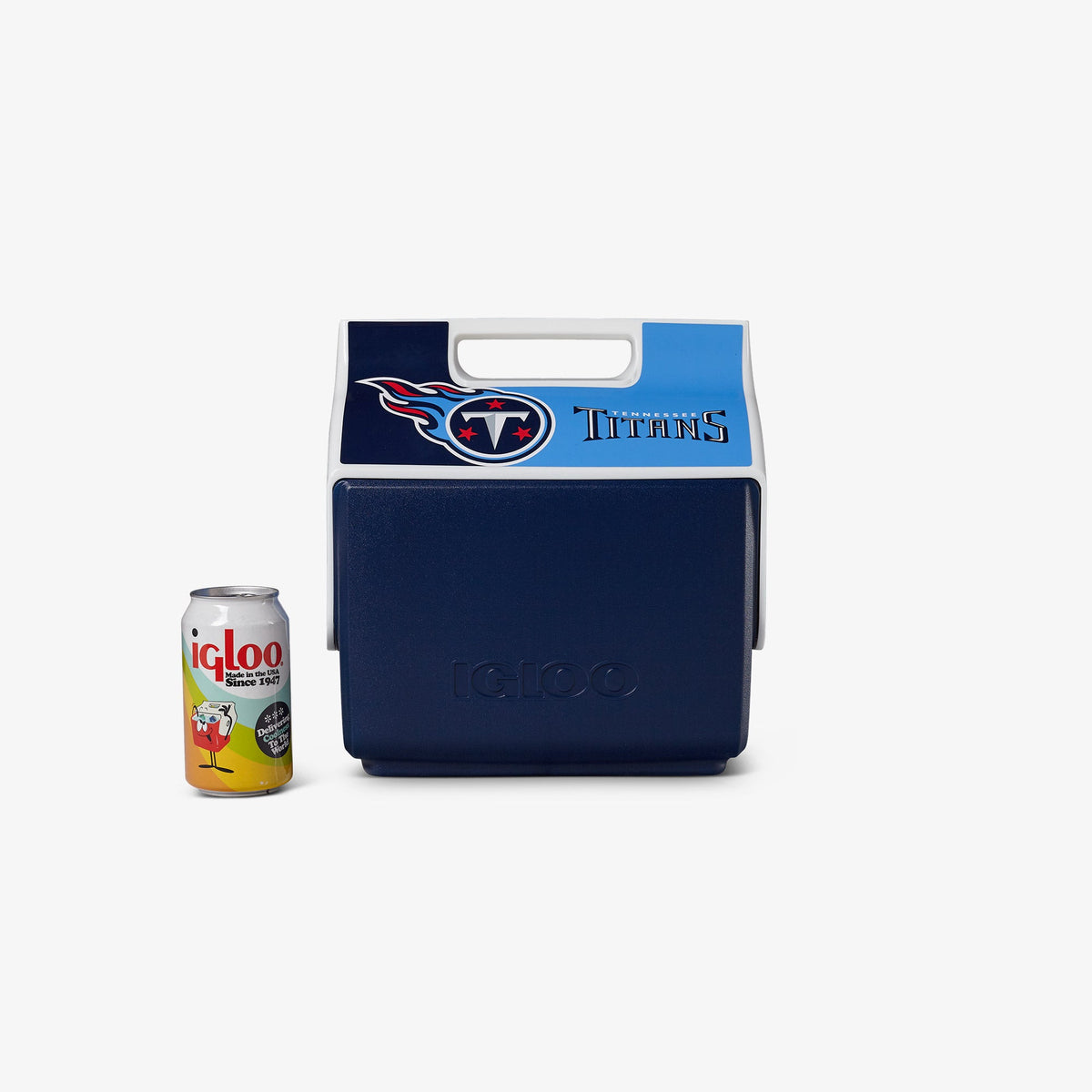 tennessee-titans-little-playmate-7-qt-cooler-j4 00027385-P.jpg