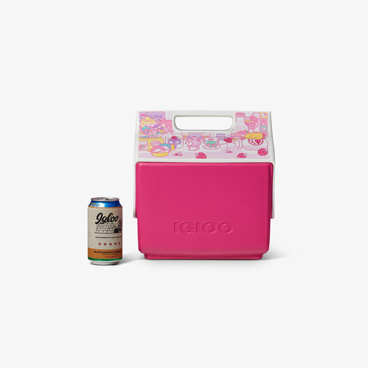hello-kitty-and-friends-strawberry-milk-little-playmate-7-qt-cooler-r8 00027392_6.jpg