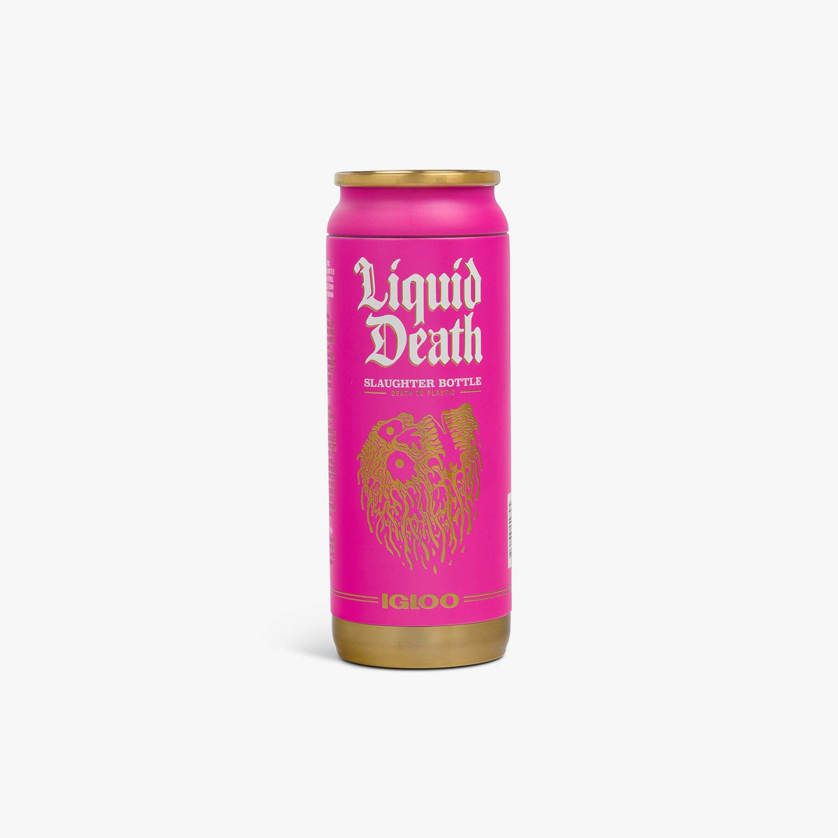 liquid-death-16-oz-slaughter-bottle-l5 00027417-F.jpg