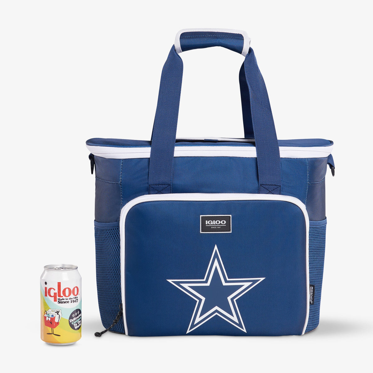 dallas-cowboys-tailgate-tote-a0 00027437-P.jpg