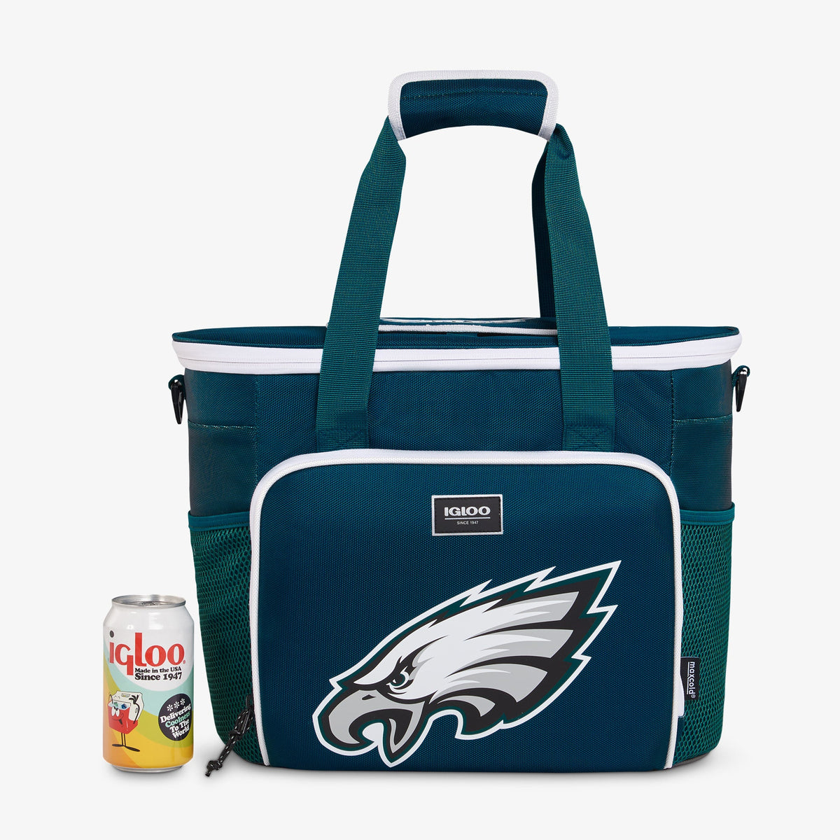 philadelphia-eagles-tailgate-tote-y0 00027438-P.jpg