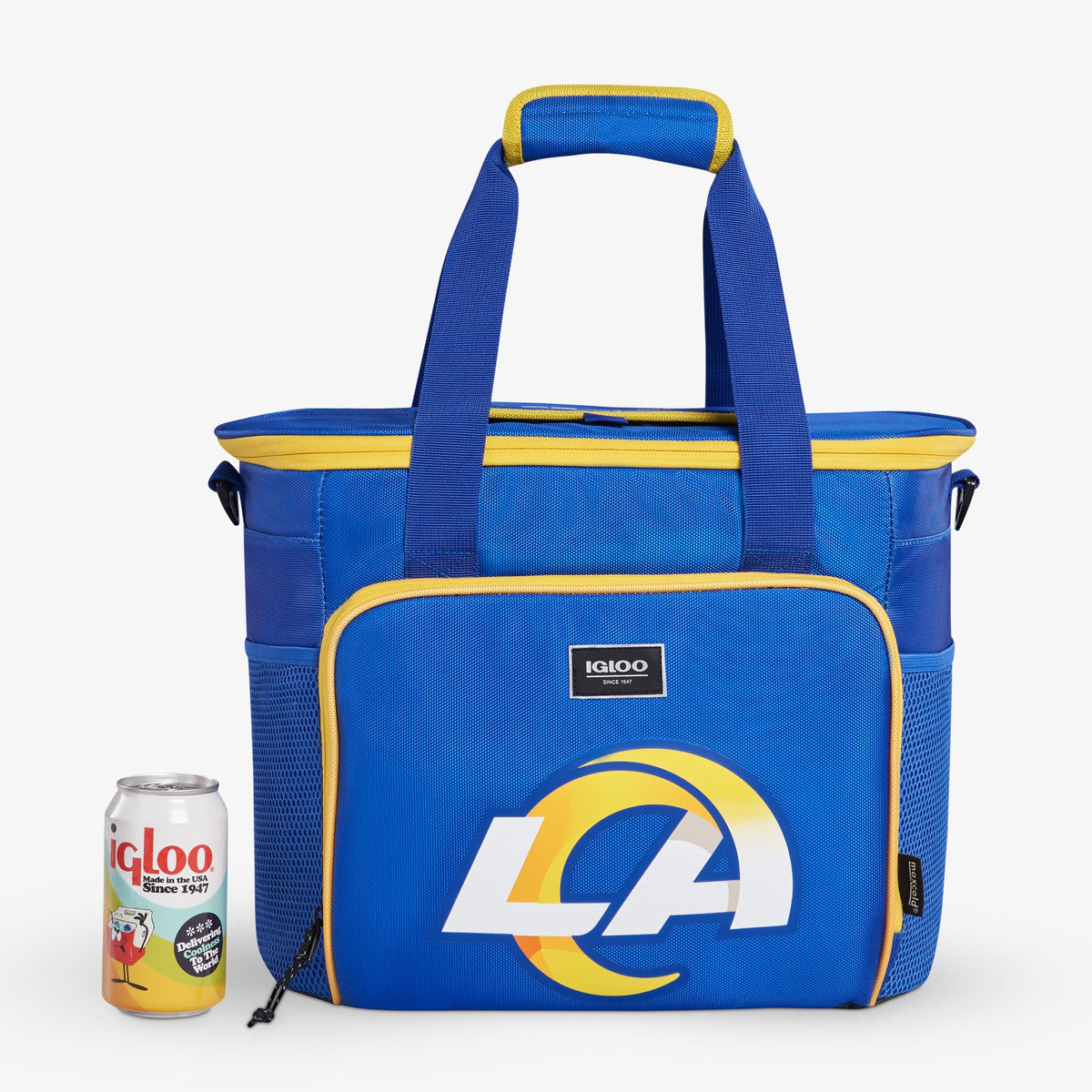 los-angeles-rams-tailgate-tote-h0 00027447-P.jpg