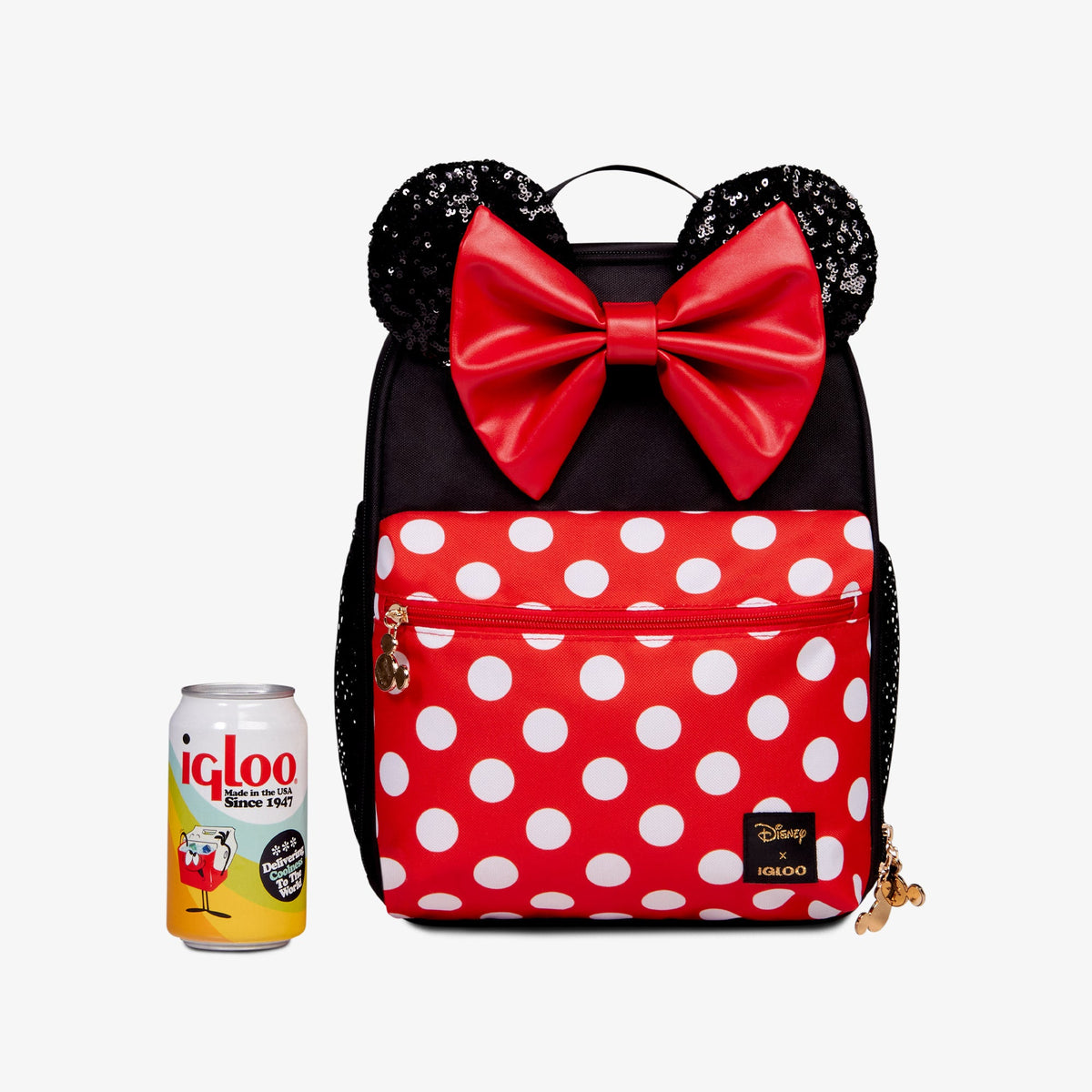 disney-minnie-mouse-mini-convertible-backpack-cooler-l0 00027490-P.jpg