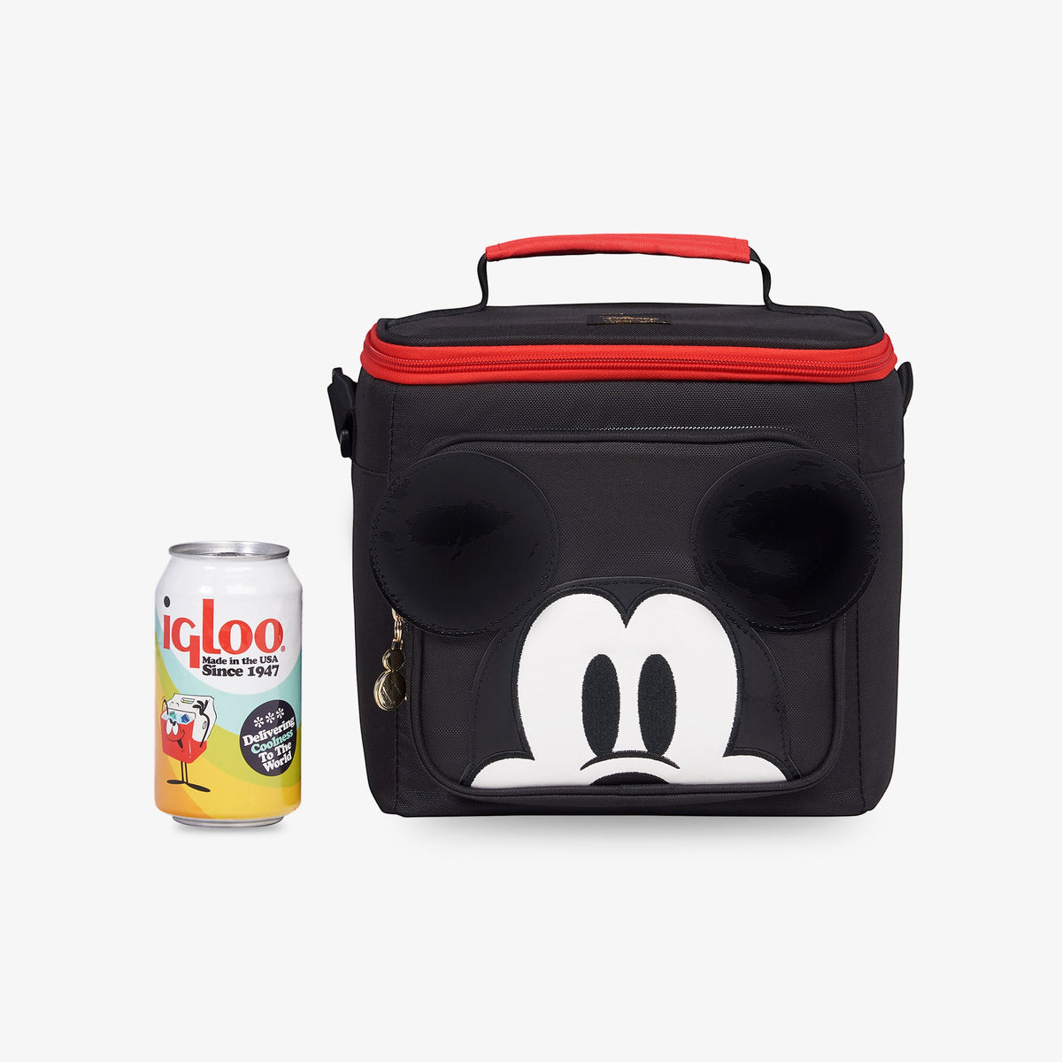 disney-mickey-mouse-square-lunch-cooler-bag-a9 00027491-P.jpg