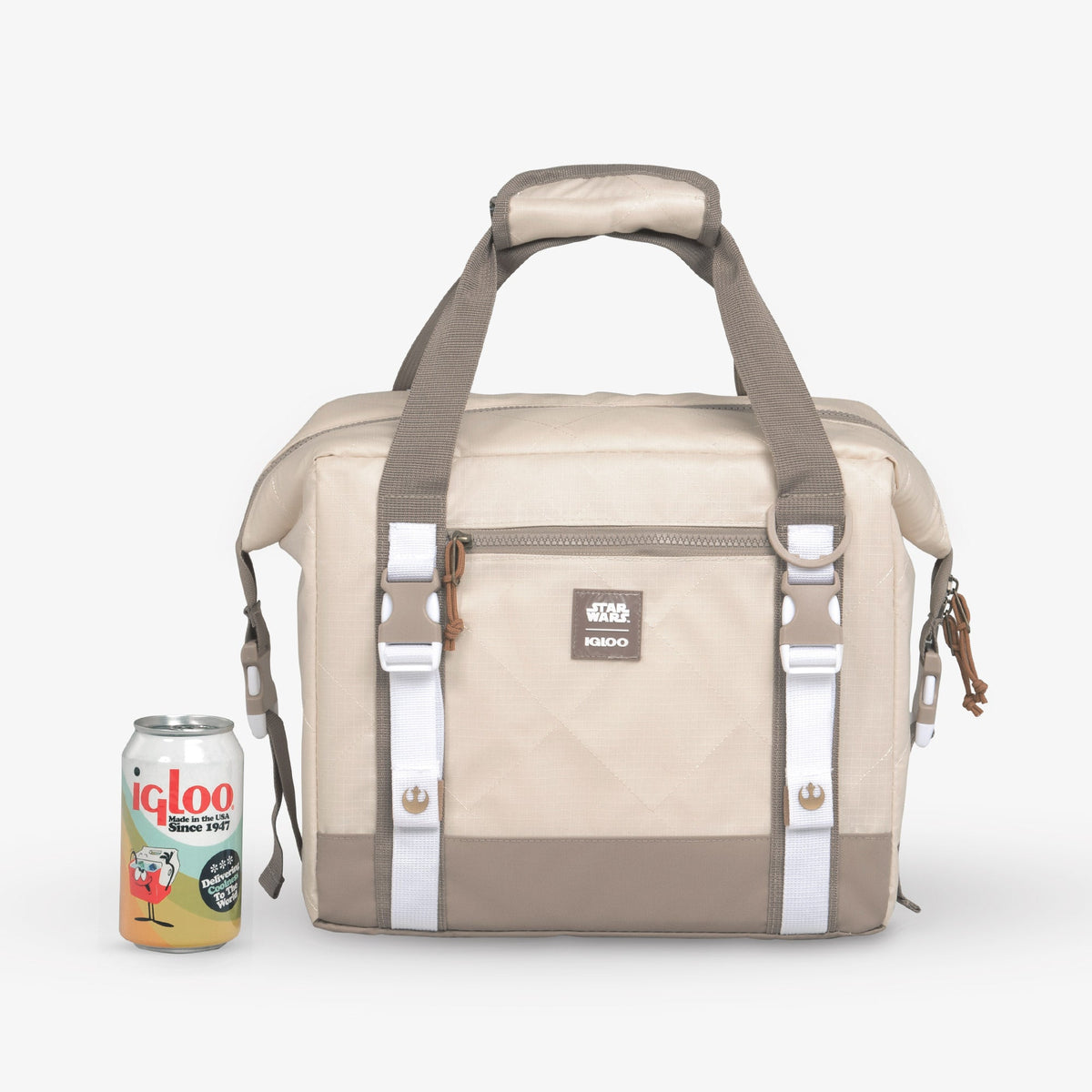 star-wars-princess-leiatm-tote-cooler-bag-j1 00027493_5.jpg