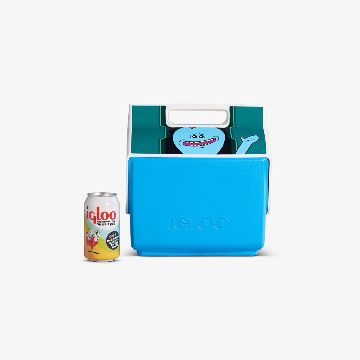 rick-and-morty-mr-meeseeks-box-little-playmate-7-qt-cooler-b7 00027581_5.jpg