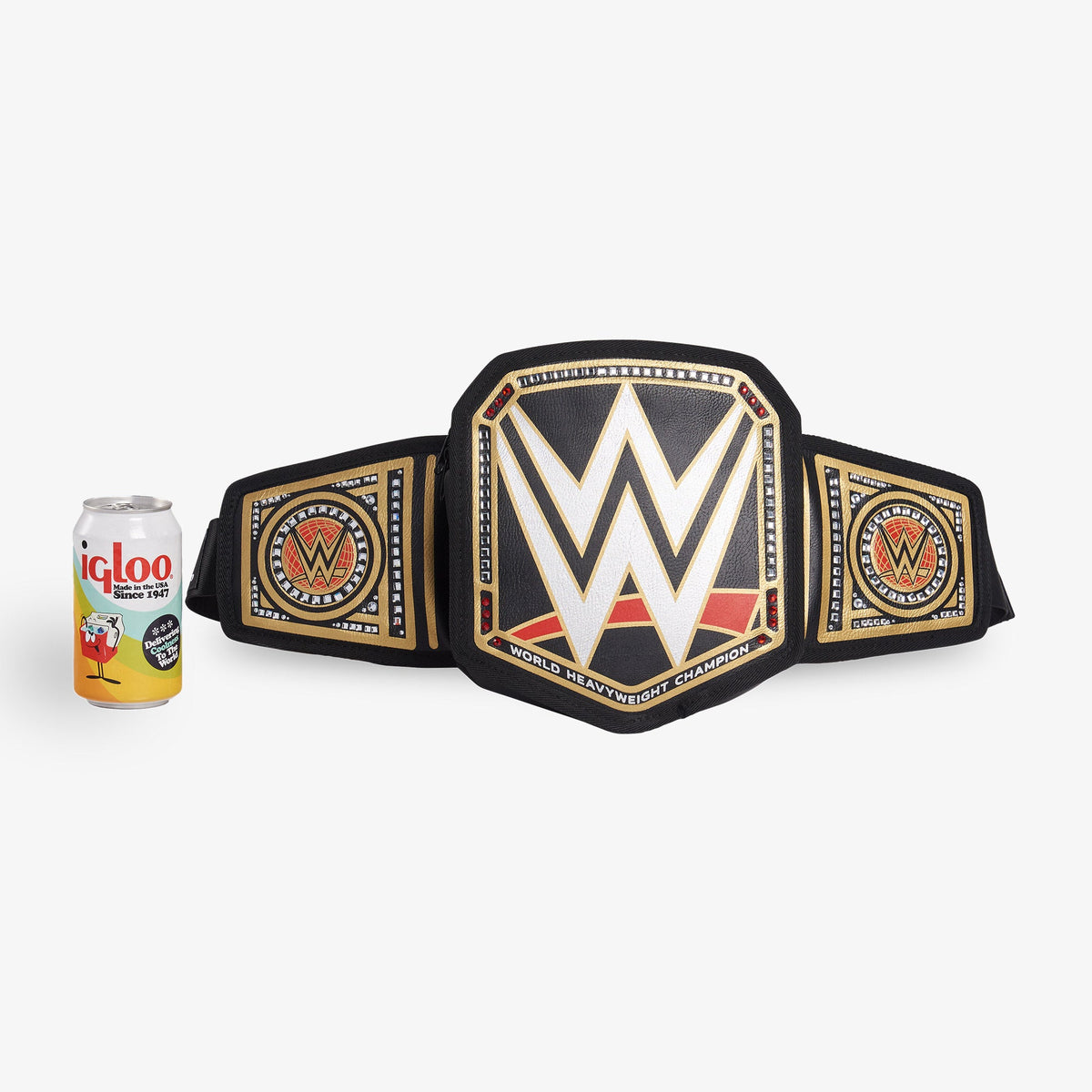 wwe-championship-fanny-pack-e0 00027583-P.jpg