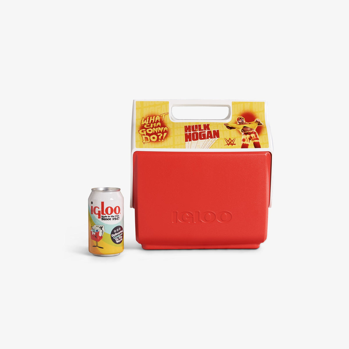 wwe-hulk-hogan-little-playmate-7-qt-cooler-z9 00027588_5.jpg