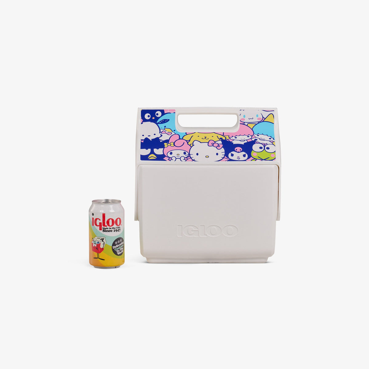 hello-kitty-and-friends-bff-little-playmate-7-qt-cooler-i2 00027589-P.jpg