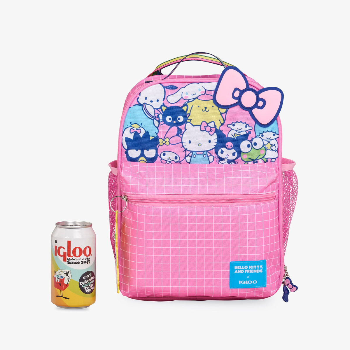 hello-kitty-and-friends-bff-mini-convertible-backpack-cooler-r1 00027591-P.jpg