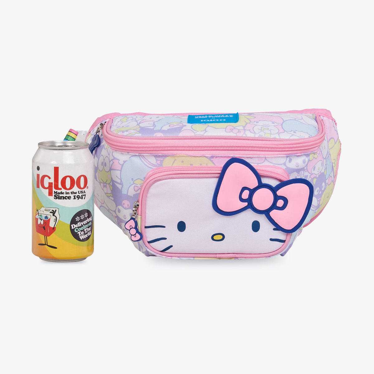 hello-kitty-and-friends-bff-fanny-pack-y2 00027592-P.jpg