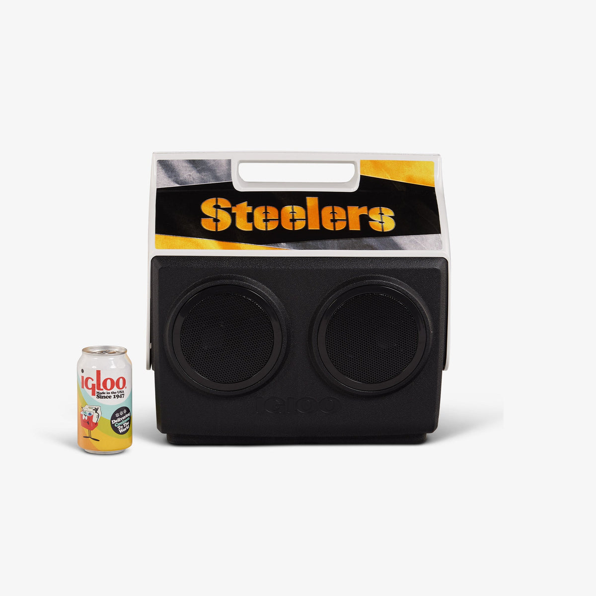 pittsburgh-steelers-kooltunes-j3 00027619-P.jpg