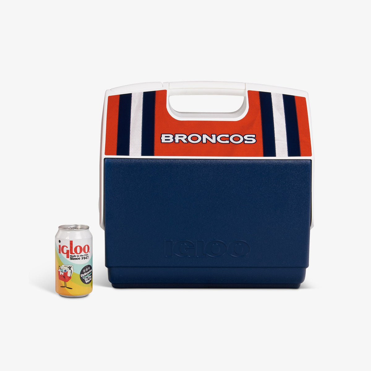 denver-broncos-jersey-playmate-elite-16-qt-cooler-x2 00027635-P.jpg
