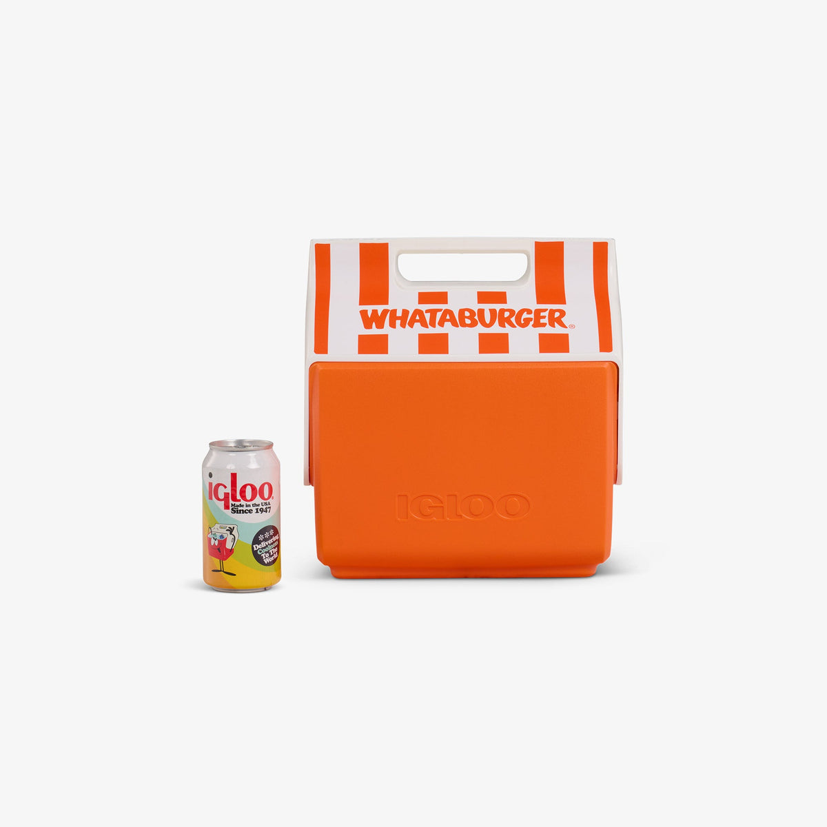 whataburger-whatacooler-little-playmate-7-qt-cooler-p6 00027641-P.jpg