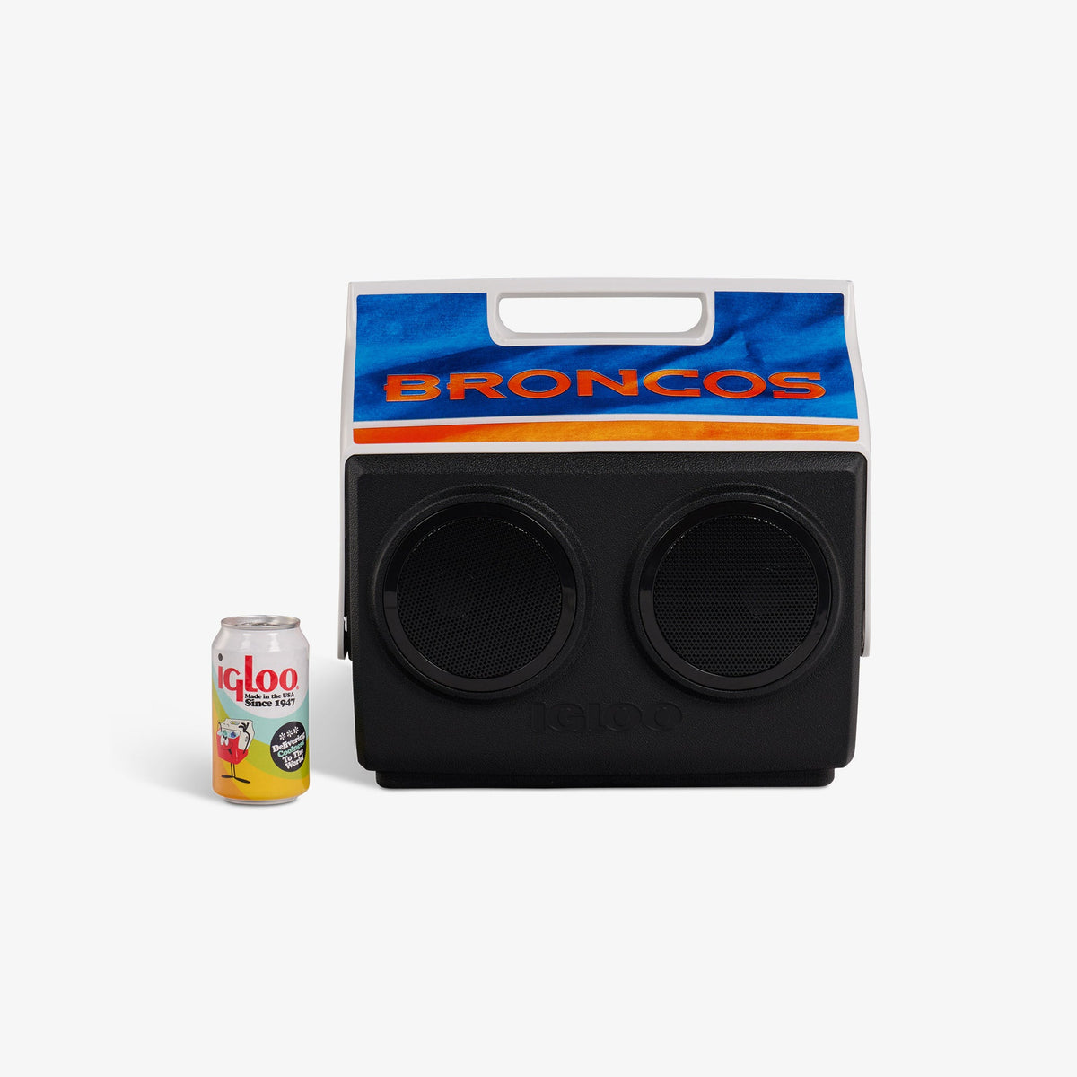 denver-broncos-kooltunes-y7 00027675_5.jpg
