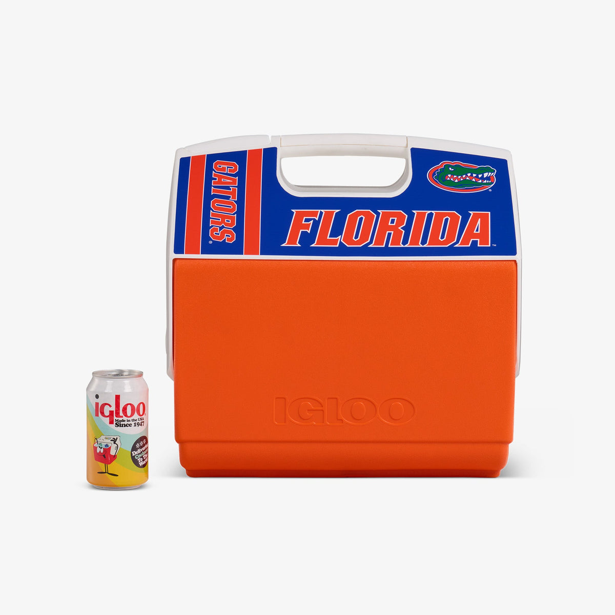 university-of-florida-playmate-elite-16-qt-cooler-x9 00027681-P.jpg