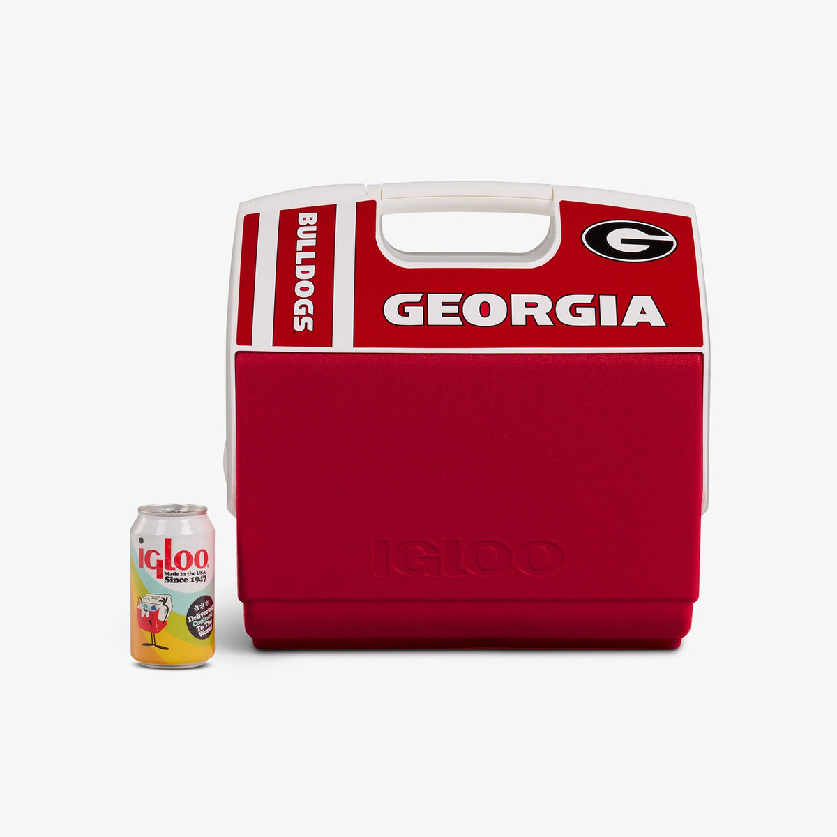 university-of-georgia-playmate-elite-16-qt-cooler-m4 00027684-P.jpg