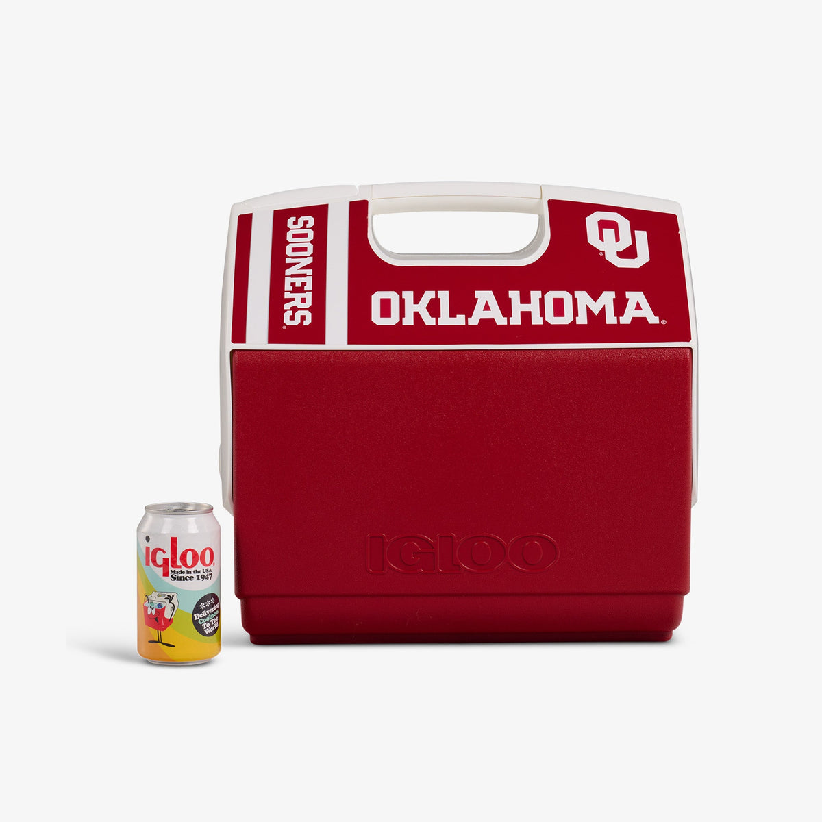 the-university-of-oklahoma-playmate-elite-16-qt-cooler-q7 00027686-P.jpg