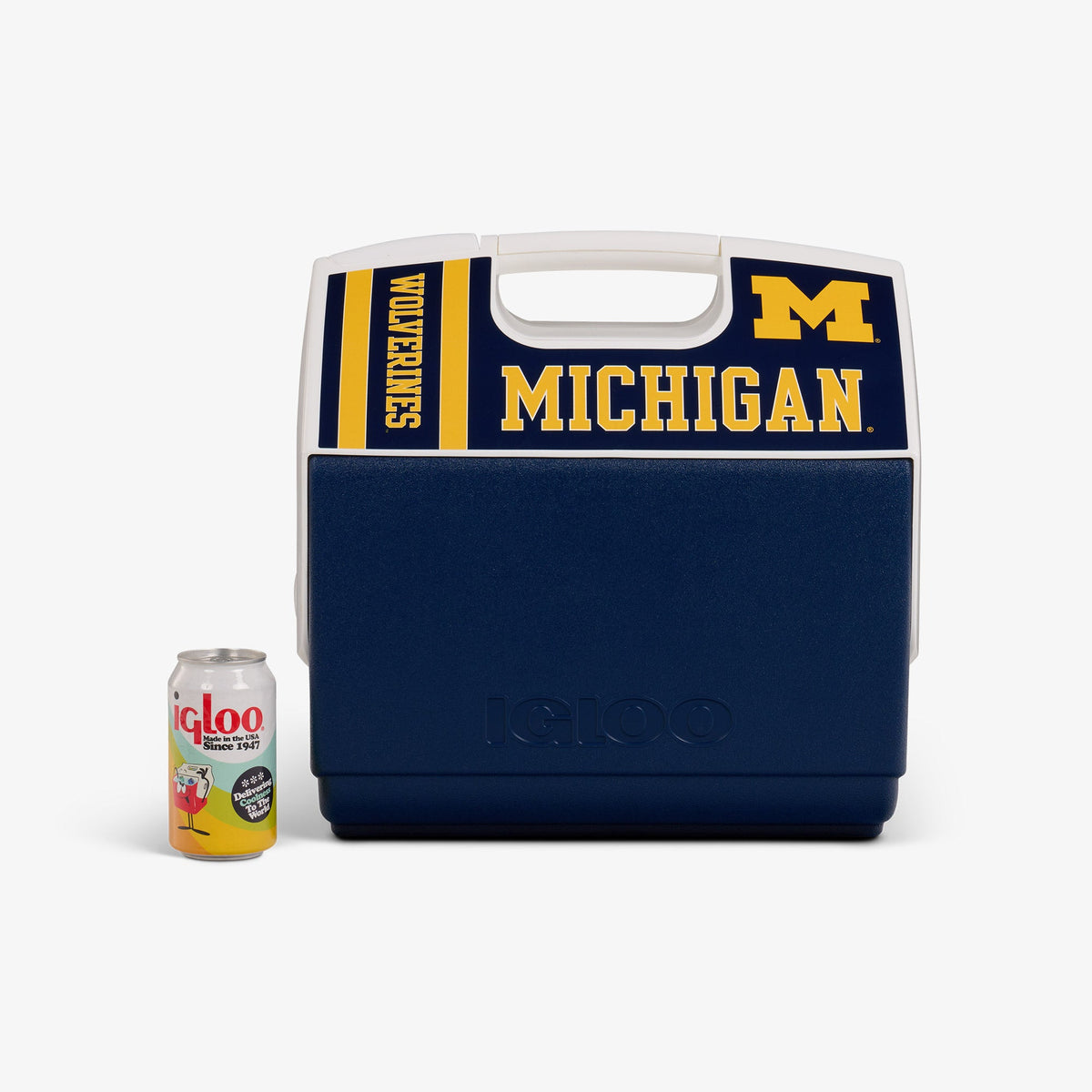 university-of-michigantm-playmate-elite-16-qt-cooler-v8 00027687-P.jpg