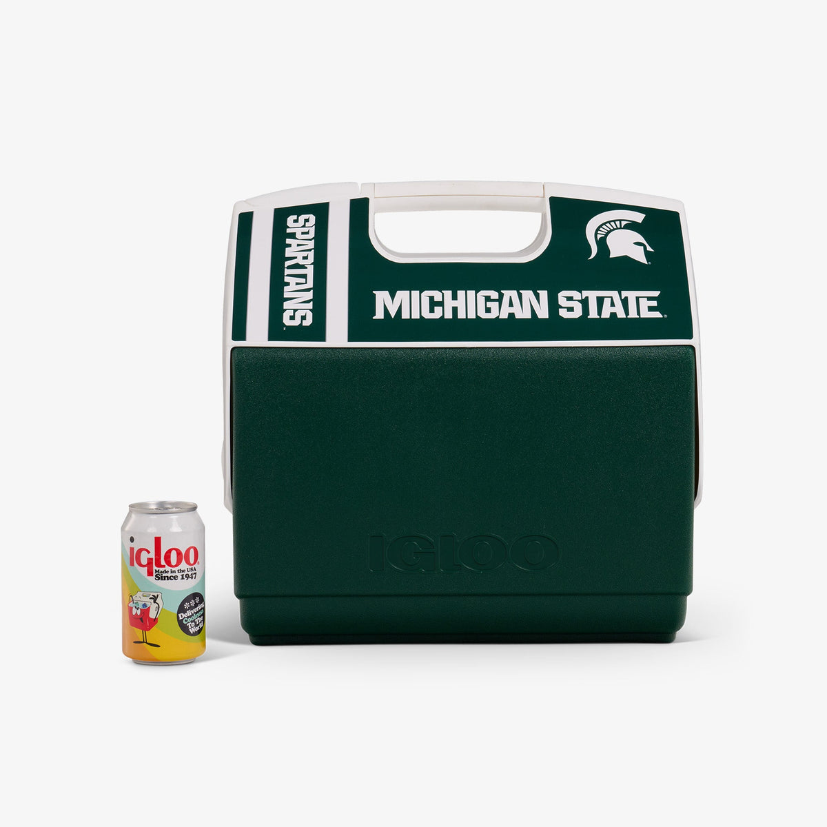 michigan-state-university-playmate-elite-16-qt-cooler-k1 00027688-P.jpg
