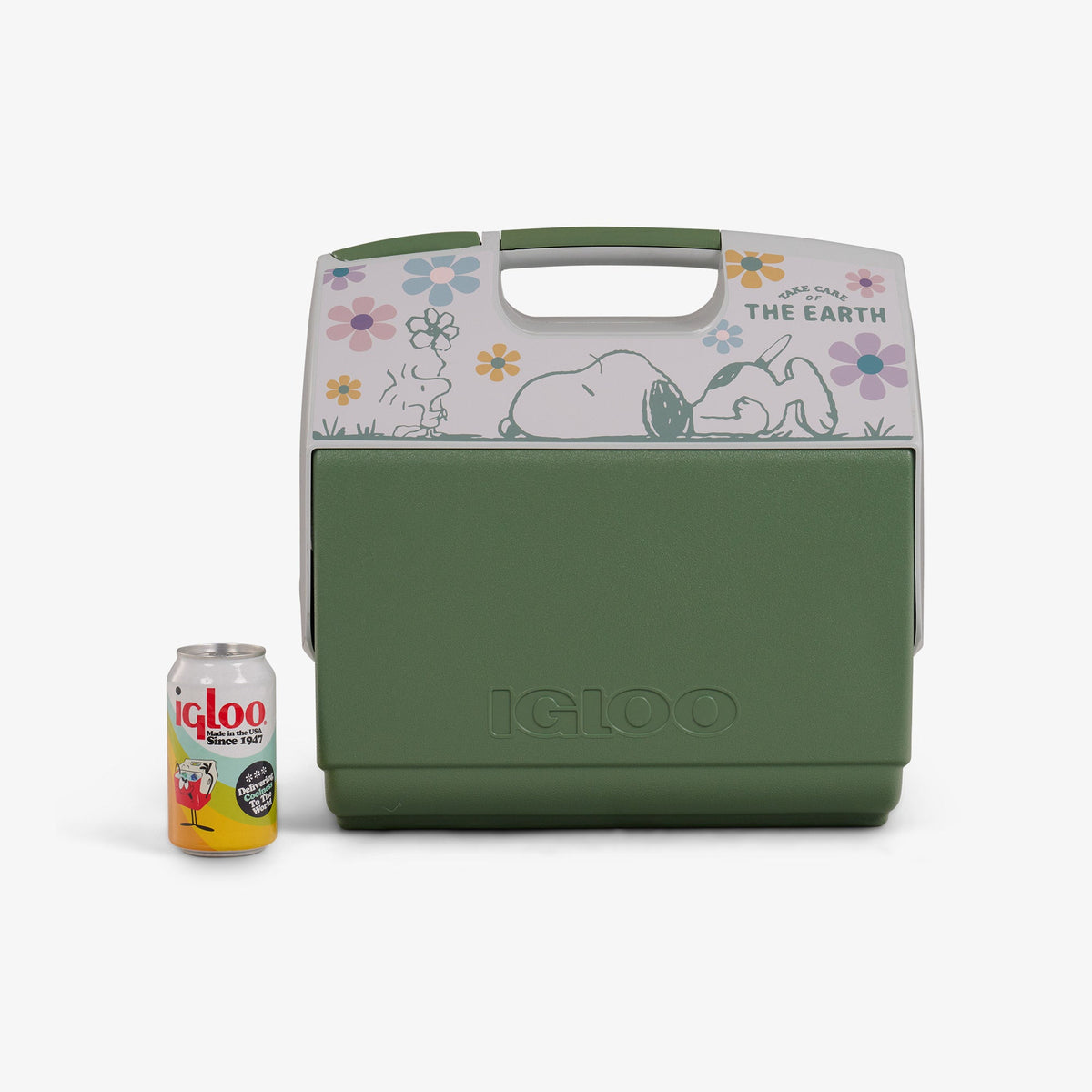 peanuts-take-care-of-the-earth-ecocool-playmate-elite-16-qt-cooler-d9 00027698-P.jpg