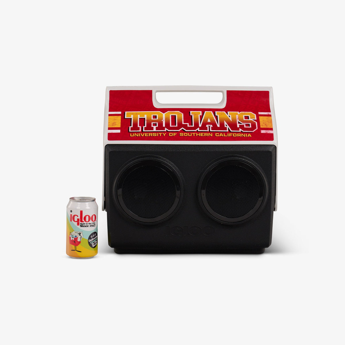 university-of-southern-california-kooltunes-y9 00027728-P.jpg